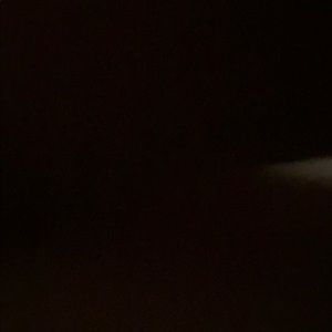 Meet your Posher, Maclain